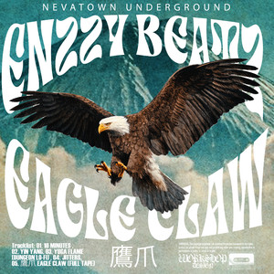 Yoga FLAME (Dungeon LO-FI)