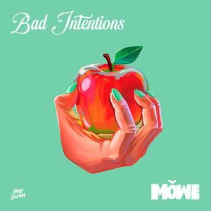 Bad Intentions