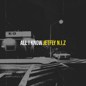 All I Know