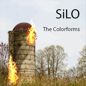 Silo