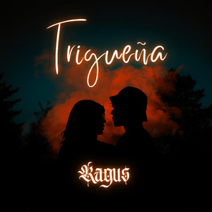 Trigueña