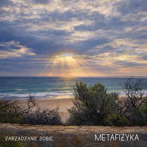 zarzadzanie sobe