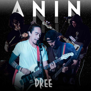 Anin
