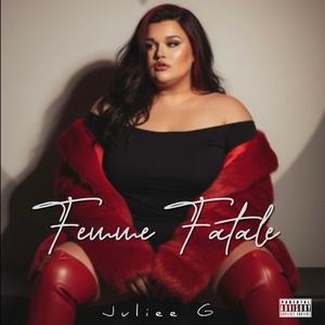 Villan (feat. Myke Milyan)