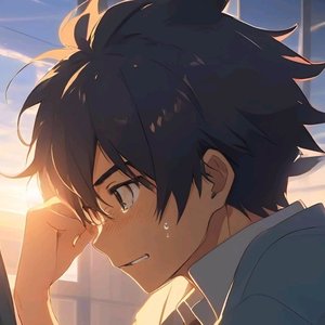 踏碎希望.wav