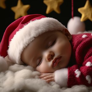 Gesang der Dämmerung