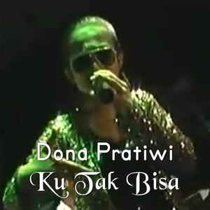 Ku Tak Bisa