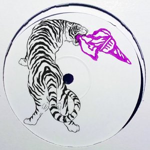 Don't Feed The Tiger