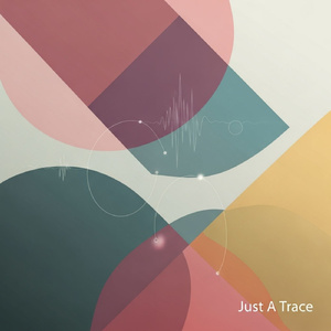 Just A Trace