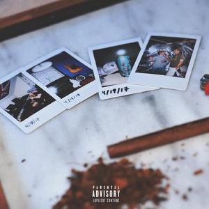 Oceanview (feat. Nathan Brumley)