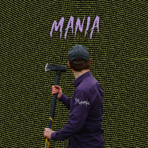Gttp