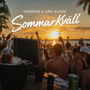 SommarKväll