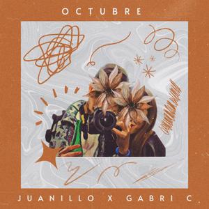 Octubre (feat. Gabri C)