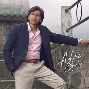 En Mis Pensamientos (feat. Fernando Diaz)