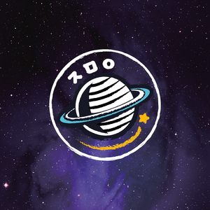 TOP & GTS (Turn Off Phone & Get to Sleep)