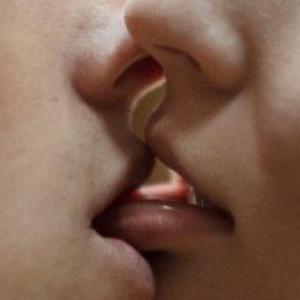 Kiss Me Like Forever