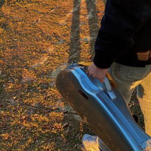 Ayasa绚沙-我爱你（翻自 Ayasa绚沙）