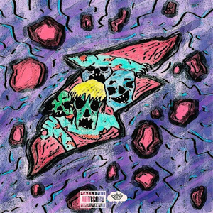 ДЕТЕКТОР (feat. M.R.HUMAN)