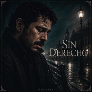 Sin Derecho