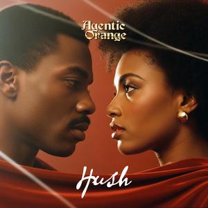 Hush
