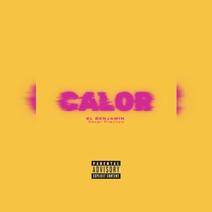 Calor