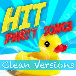 Scream & Shout (Clean Version)