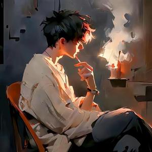 一程山路(Live)_安紫