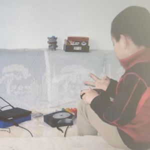 超卜脱（prod.bywellwell)