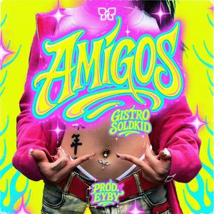 AMIGOS