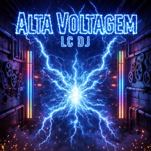 Alta Voltagem