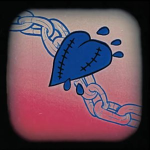 我知道（吉他弹唱版）