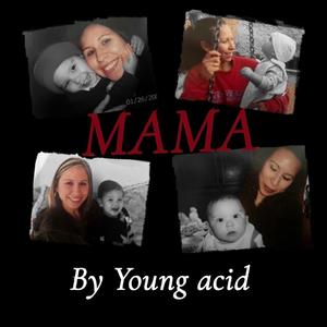 MAMA