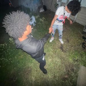 Hell of a drug ft TNOJAY