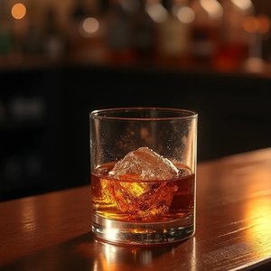 Copo com Gelo (Prod 25ntiago Remix)