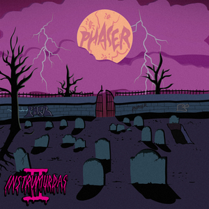 Skase (Instrumental)