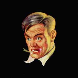 Sir (Roddy Ricch x Juice Wrld Type Beat)