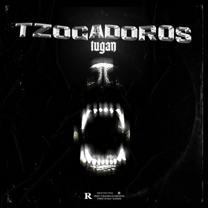 Tzogadoros
