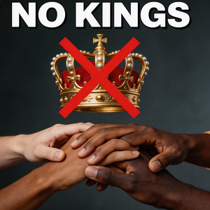 No Kings