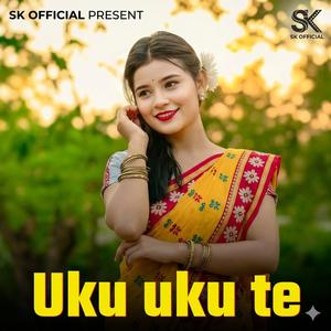 Uku uku te