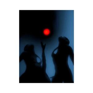 赌GAMBLE（prod.VRYNOAH）