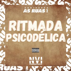 Ritmada Psicodélica