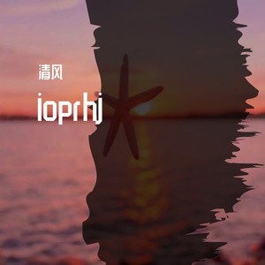 FormatFactoryPartcxs