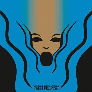 Sweet Promises