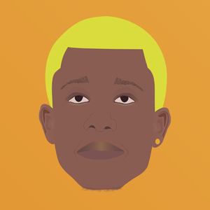 Rich Till I Die (Cover/Refix)