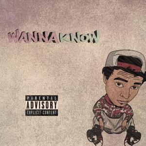 All Staged X Freestyle