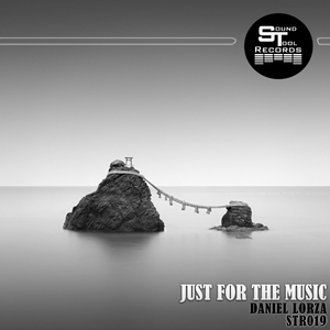 Galassia (Original Mix)
