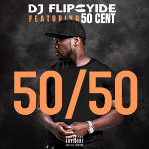 50/50 (feat. 50 Cent)