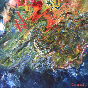 Cataract