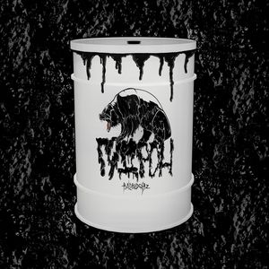 группалюбэ