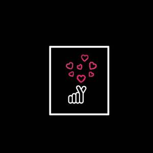 心电感应808（翻自 张靓颖）